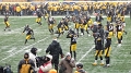 PIT_Steelers_12-31-2017 (9)_edit